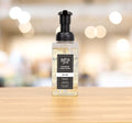 Alter Ego Foaming Hand Soap