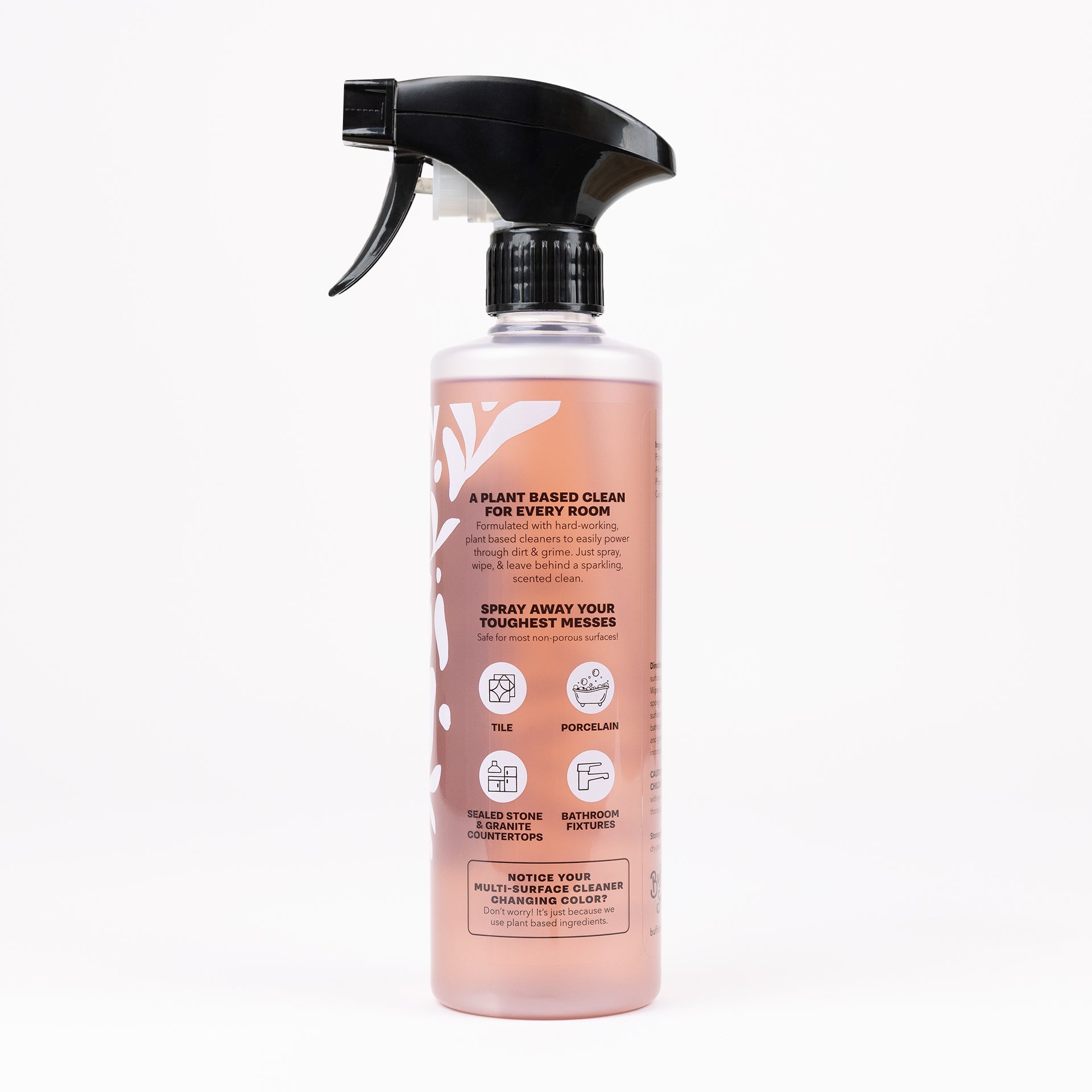 Sunkissed Getaway Multi-Surface Cleaner