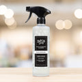 Fruits with Benefits Multi-Surface Cleaner