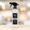 Life of the Party Multi-Surface Cleaner