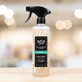 Narcissist Multi-Surface Cleaner
