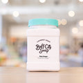 Pink Sugar Laundry Soap