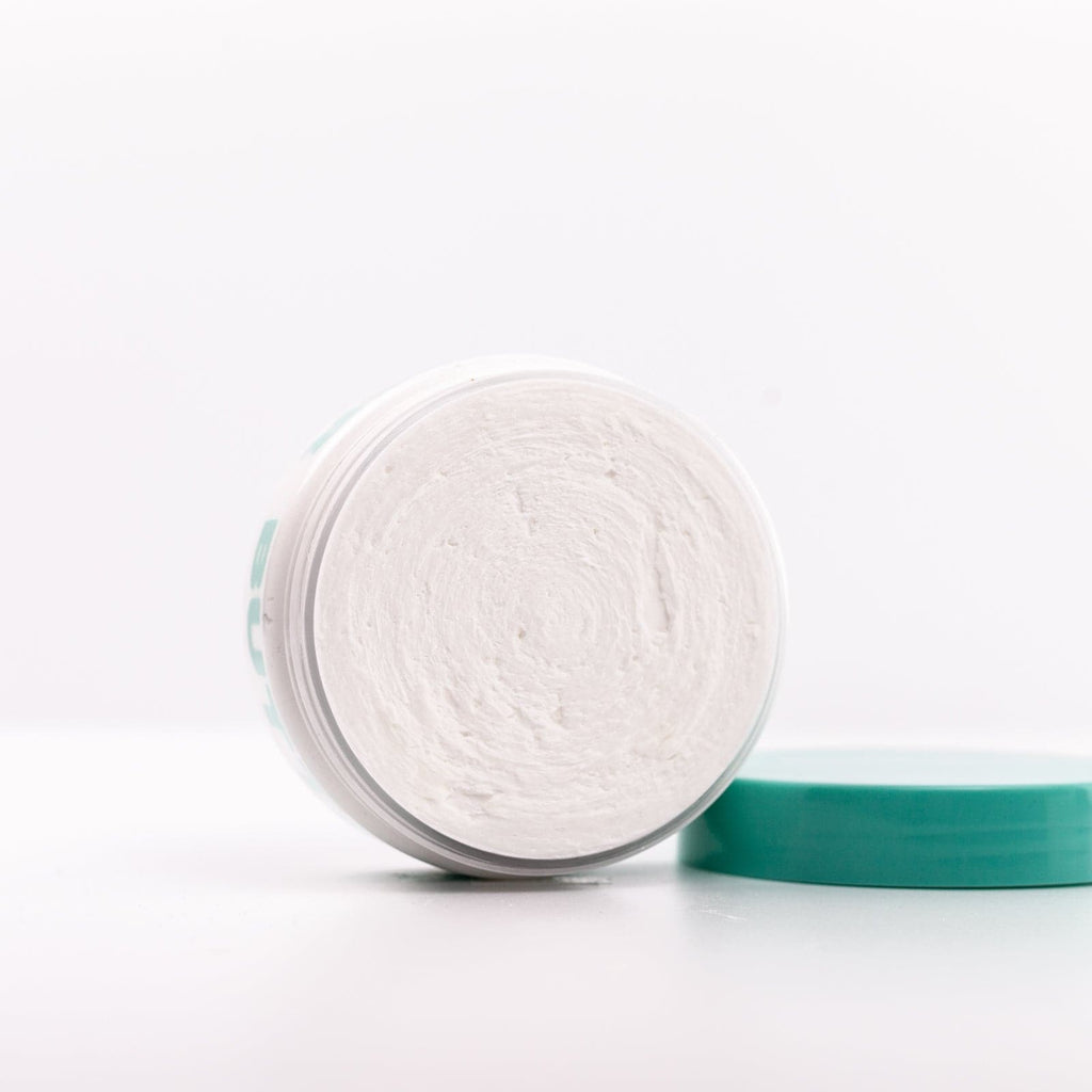 Island Nectar Body Butter