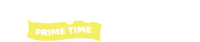 bufcitysoap - Home