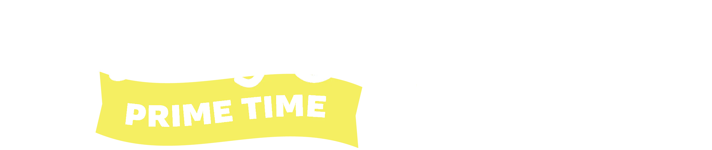bufcitysoap